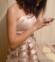 Dresses and top (Платья и топ)  - Изображение #8, Объявление #1514760