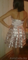 Dresses and top (Платья и топ)  - Изображение #5, Объявление #1514760