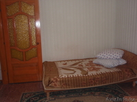 посуточно квартиры военная сокол солдат присяга - Изображение #1, Объявление #1520633