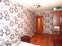 «Купите сейчас или подождете, пока цены поднимутся?» - Изображение #10, Объявление #1516817