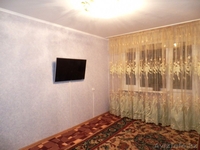 «Купите сейчас или подождете, пока цены поднимутся?» - Изображение #2, Объявление #1516817