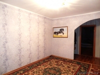 «Купите сейчас или подождете, пока цены поднимутся?» - Изображение #3, Объявление #1516817