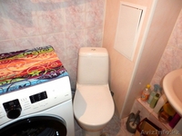 «Купите сейчас или подождете, пока цены поднимутся?» - Изображение #5, Объявление #1516817