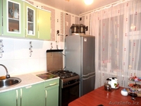 «Купите сейчас или подождете, пока цены поднимутся?» - Изображение #6, Объявление #1516817