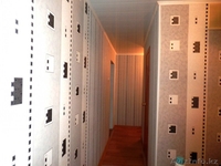 «Купите сейчас или подождете, пока цены поднимутся?» - Изображение #8, Объявление #1516817