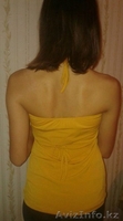 Dresses and top (Платья и топ)  - Изображение #10, Объявление #1514760