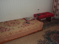 квартиры посуточно по часам 1 комнатгная  - Изображение #1, Объявление #1344551