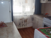 квартиры посуточно по часам 1 комнатгная  - Изображение #2, Объявление #1344551