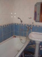 квартиры посуточно по часам 1 комнатгная  - Изображение #3, Объявление #1344551