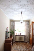 Продам 2-х комн. кв. - Изображение #2, Объявление #1529828