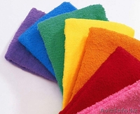 Полотенца и постель Туркмепнистан - Изображение #2, Объявление #1533592