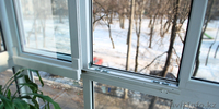 Изготовление и Установка ПВХ Окон - Изображение #2, Объявление #1560942
