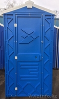 Биокабины. Продажа Биокабин от Завода Производителя. Качественно Удобно. - Изображение #3, Объявление #1562082