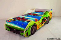 Мебельная компания "PROМебель" - Изображение #2, Объявление #1561699