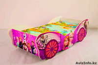 Мебельная компания "PROМебель" - Изображение #3, Объявление #1561699