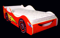 Мебельная компания "PROМебель" - Изображение #4, Объявление #1561699