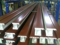 Изготовление и Установка ПВХ Окон - Изображение #3, Объявление #1560942