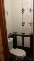 Продам 3-х комн квартиру в 9 мкр (Жана-Орда) - Изображение #9, Объявление #1568207