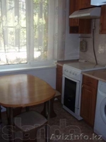 квартиры в аренду посуточно по часам 1-ком, -комнатная - Изображение #2, Объявление #1571253