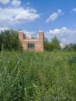 Продажа Дачи СРОЧНО - Изображение #1, Объявление #1573080