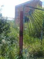 Продажа Дачи СРОЧНО - Изображение #2, Объявление #1573080