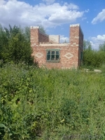 Продажа Дачи СРОЧНО - Изображение #5, Объявление #1573080