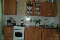 продам 1-комн.квартиру улучшенной планировки  6-ой микрорайон - Изображение #2, Объявление #1578006