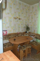 продам 1-комн.квартиру улучшенной планировки  6-ой микрорайон - Изображение #1, Объявление #1578006