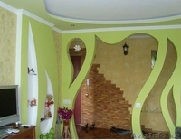 строительство домов под ключ - Изображение #3, Объявление #1590718