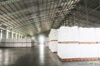 Мука оптом. Доставка! - Изображение #2, Объявление #1590818