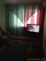 центр однокомнатные двухкомнатные квартиры посуточно - Изображение #3, Объявление #1590314