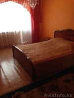 центр однокомнатные двухкомнатные квартиры посуточно - Изображение #4, Объявление #1590314