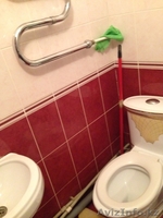 центр однокомнатные двухкомнатные квартиры посуточно - Изображение #7, Объявление #1590314