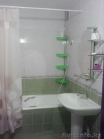  сутки часы неделя и более - Изображение #1, Объявление #1590312