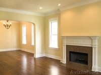 строительство домов под ключ - Изображение #2, Объявление #1590718