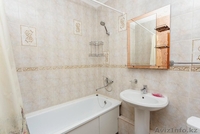 Продажа однокомнатной квартиры в Уральске срочно - Изображение #4, Объявление #1591814