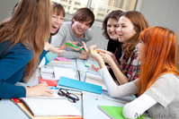 Продам бизнес: Центр развития детей. До 2млн тг прибыли. - Изображение #1, Объявление #1603513