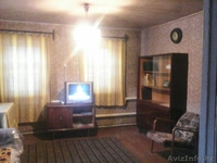 продам частный дом во 2-ом рабочем - Изображение #1, Объявление #1603843