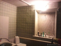 продам частный дом во 2-ом рабочем - Изображение #2, Объявление #1603843