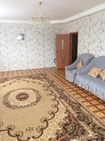 Продам дом в Трекино - Изображение #1, Объявление #1605020