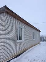 Продам дом в Трекино - Изображение #6, Объявление #1605020