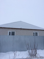 Продам дом в Трекино - Изображение #7, Объявление #1605020