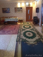 Продам дом в Трекино - Изображение #4, Объявление #1605020