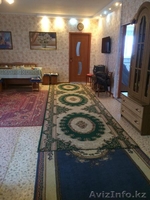 Продам дом в Трекино - Изображение #5, Объявление #1605020