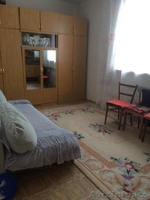 Продам дом в Трекино - Изображение #9, Объявление #1605020