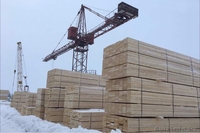 Пиломатериалы Оптом. Береза, Осина, Кедр - Изображение #3, Объявление #1610313