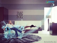 Вентиляция с рекуперацией тепла PRANA - Изображение #3, Объявление #1629925