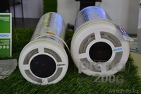 Инновационные рекуператоры в системе вентиляции - Изображение #3, Объявление #1629924