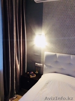 2-комнатная квартира Ост. Маг.Школьник - Изображение #1, Объявление #1635111