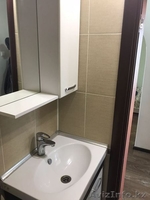 1-комнатная квартира По Проспекту Достык - Изображение #9, Объявление #1635110